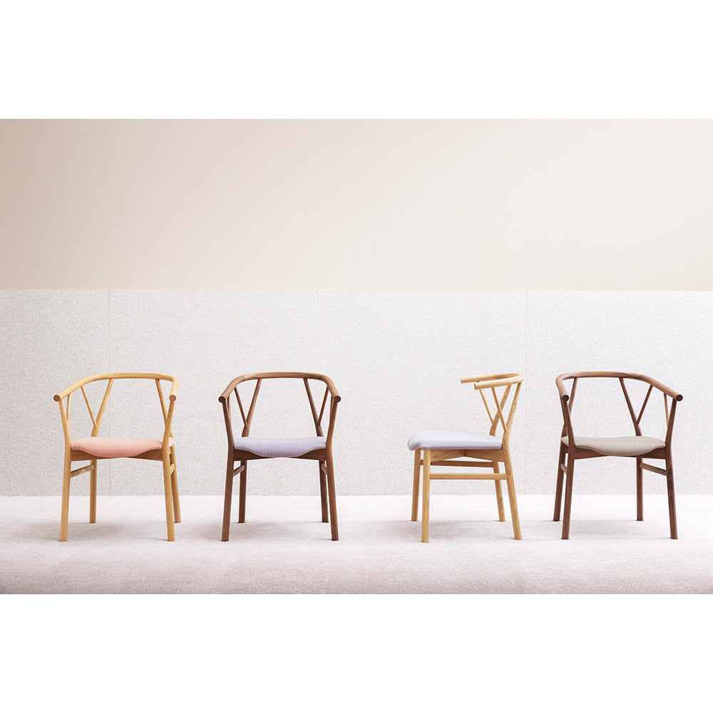 Valerie Chair