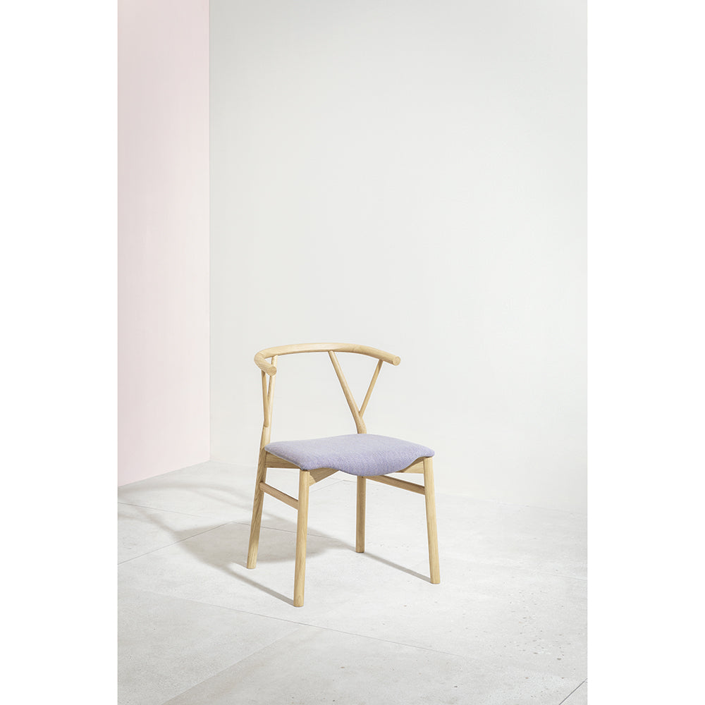 Valerie Chair