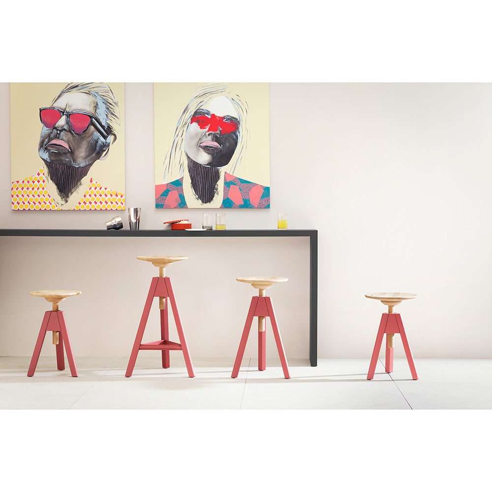 Miniforms Vitos Pall