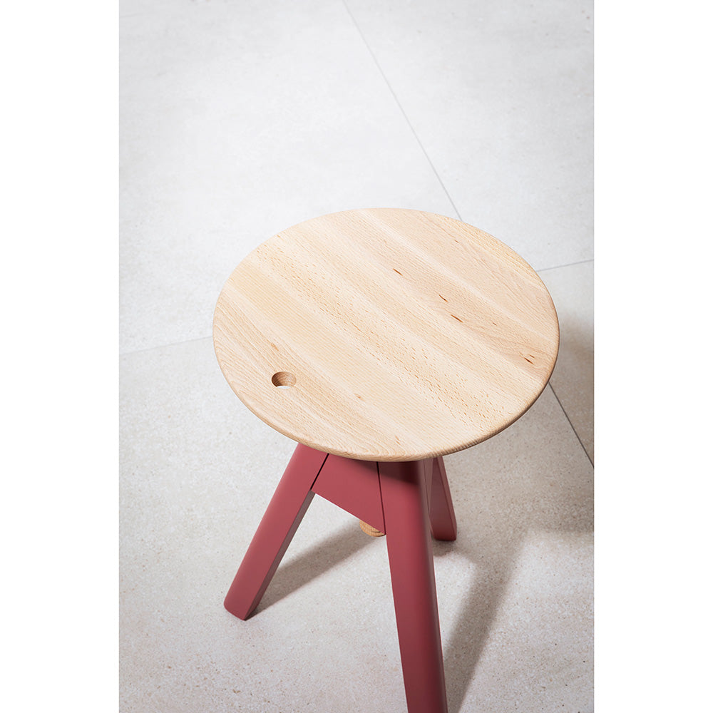 Miniforms Vitos Pall
