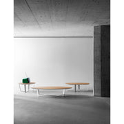 Miniforms Bino Coffee Table