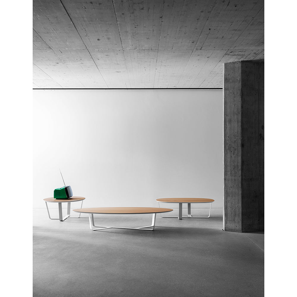 Miniforms Bino Coffee Table