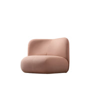 Miniforms Stol Botera Armchair low