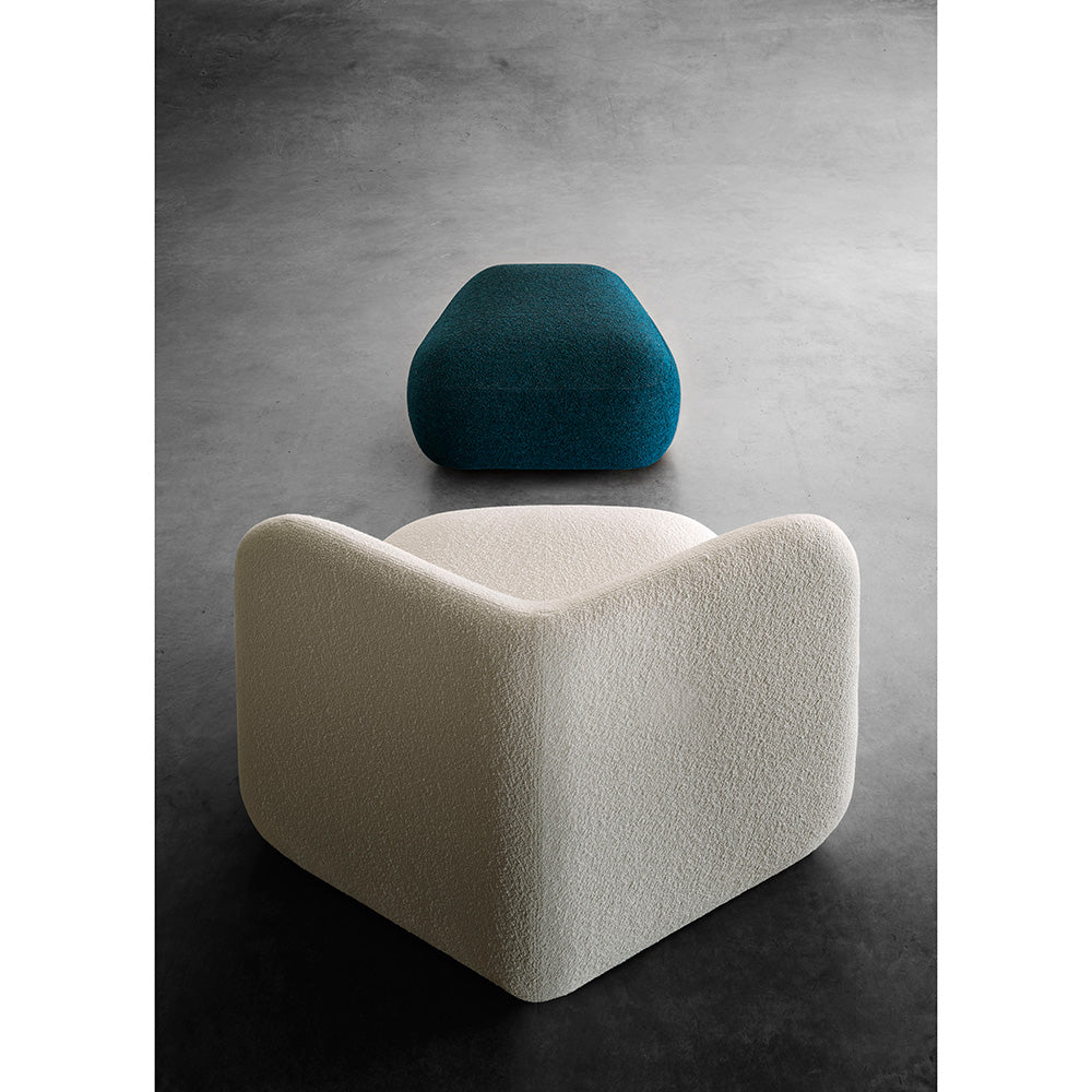 Botera Pouf