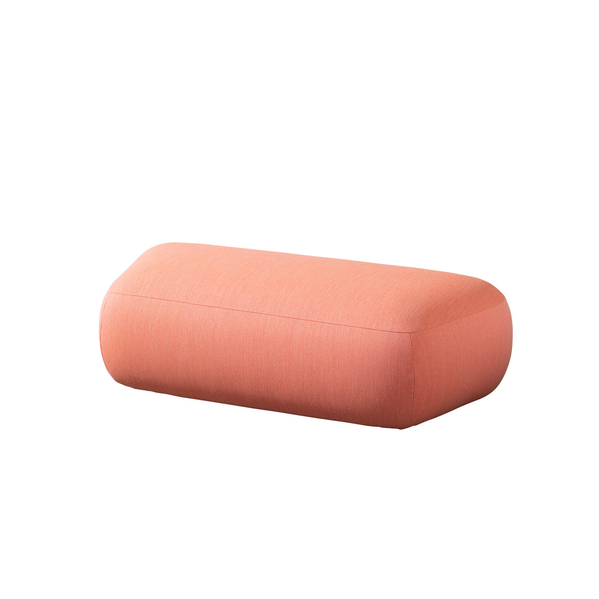 Miniforms Sittpuff Botera Pouf