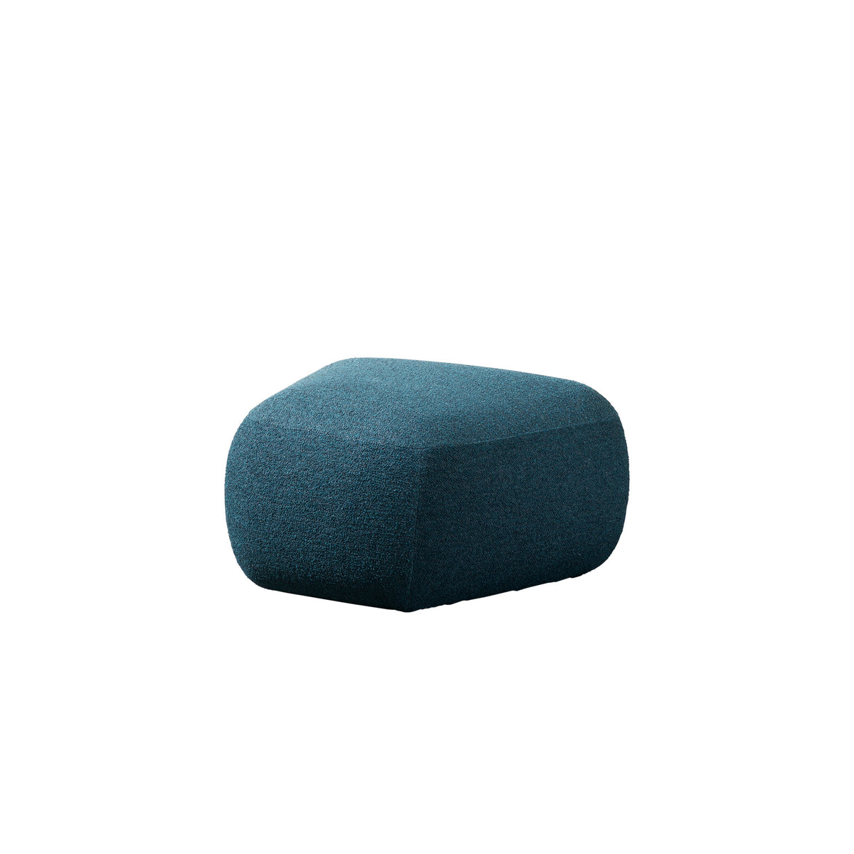 Botera Pouf