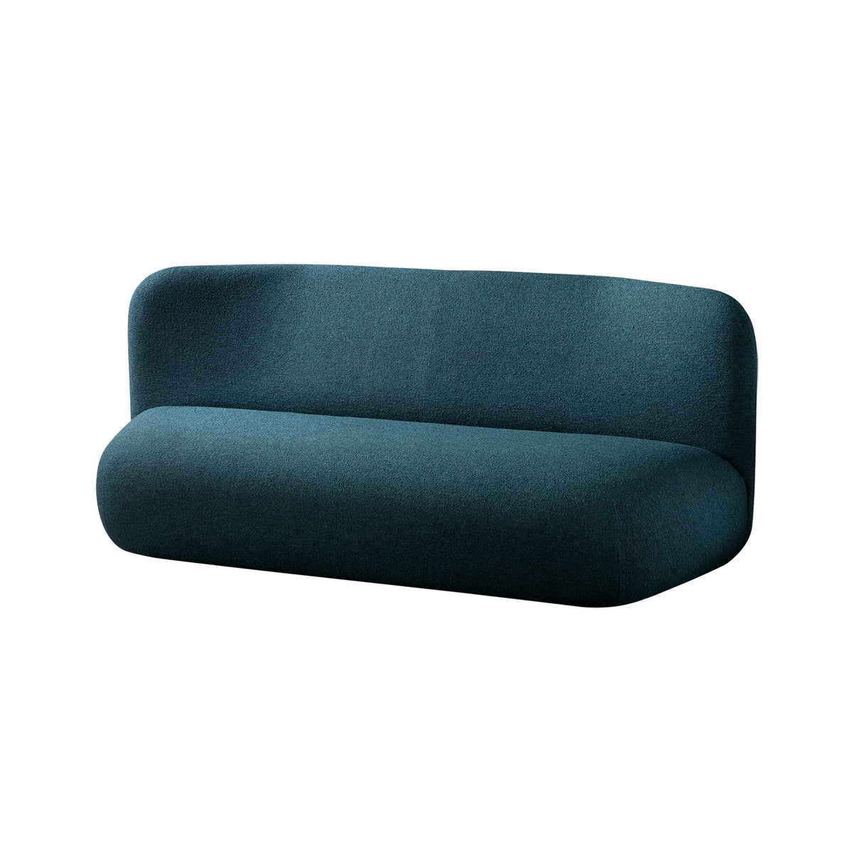 Miniforms Soffa Botera Sofa