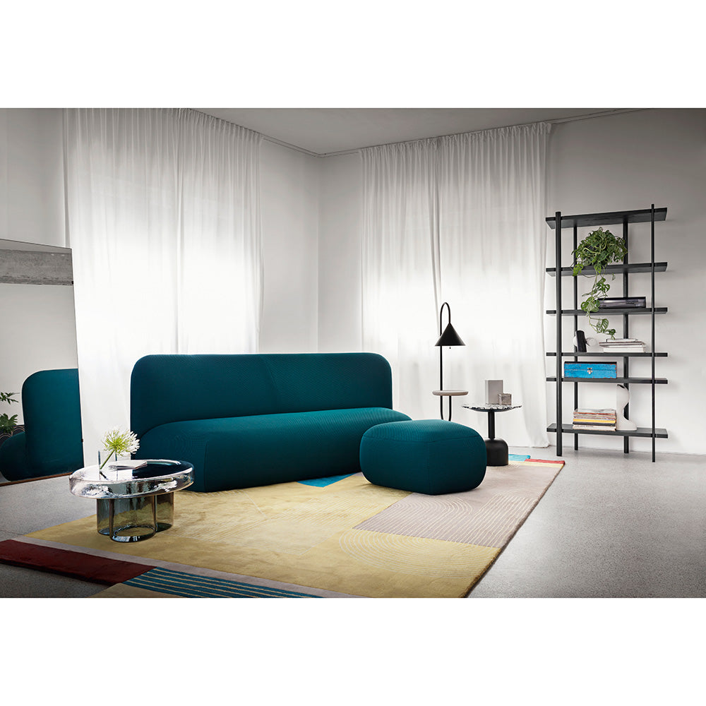 Botera Sofa
