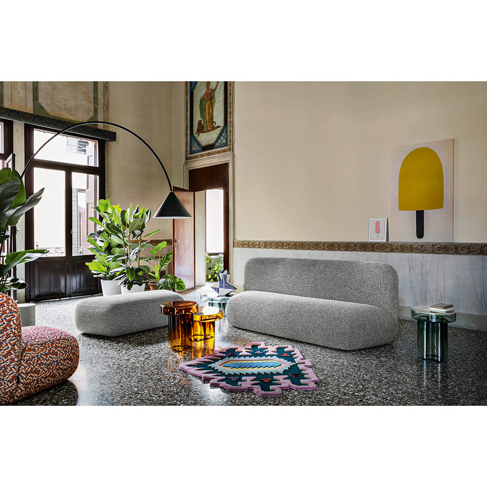 Botera Sofa