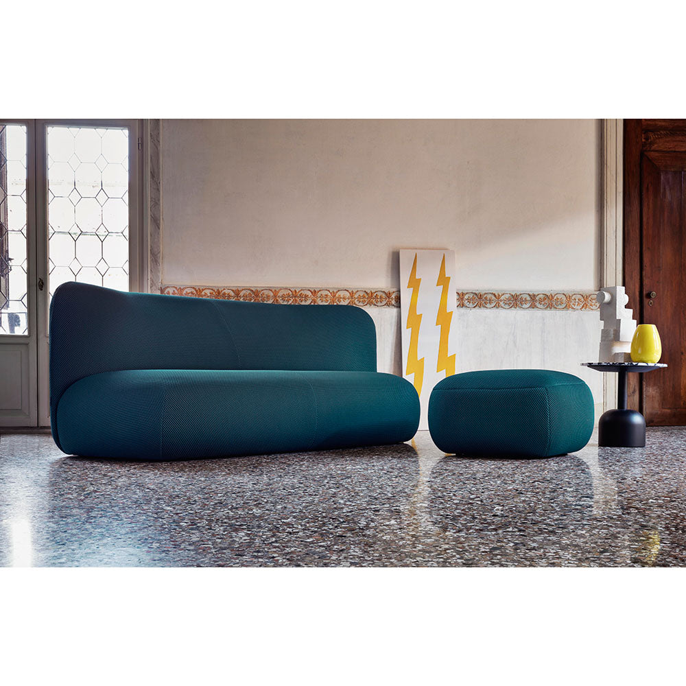Botera Sofa