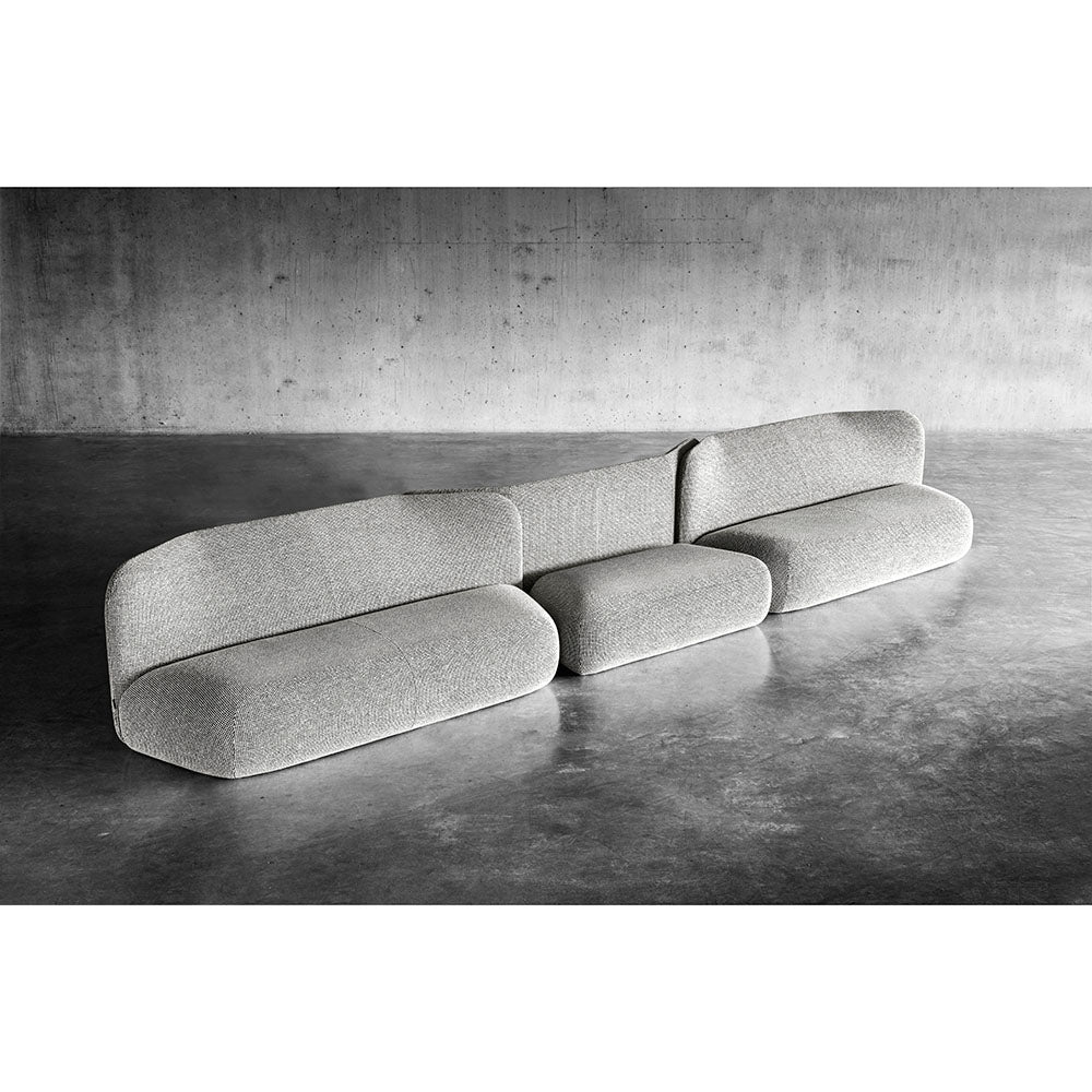 Botera Sofa