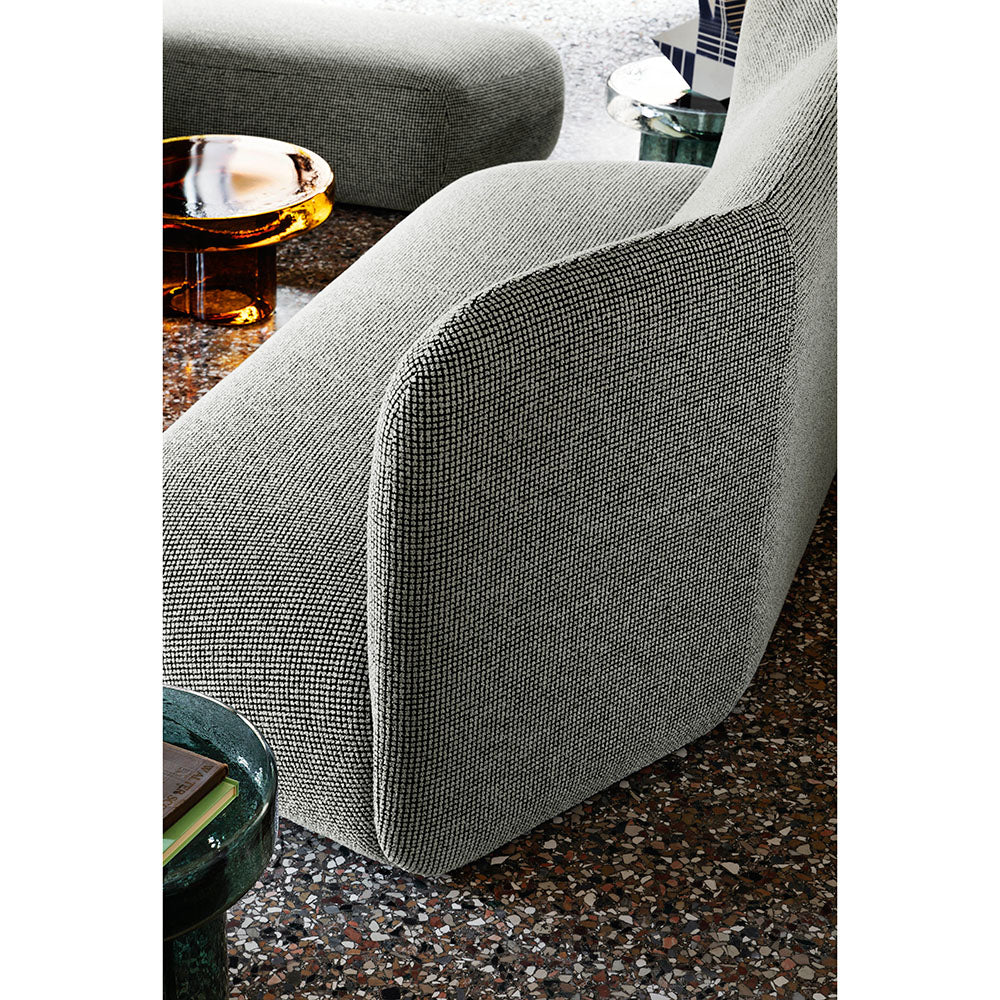 Botera Sofa