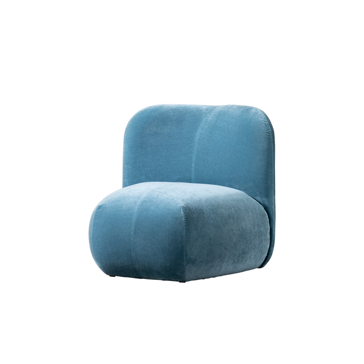 Miniforms Stol Boterina Armchair