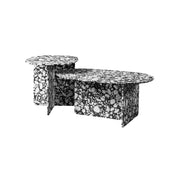 Chap Coffee Table Miniforms