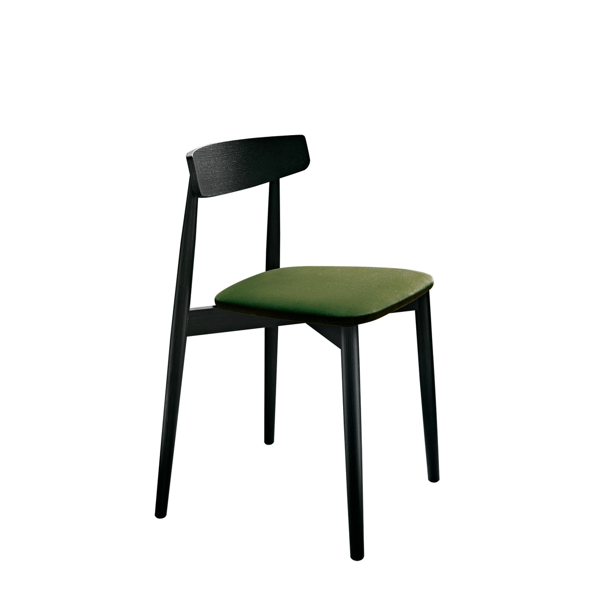 Miniforms Stol