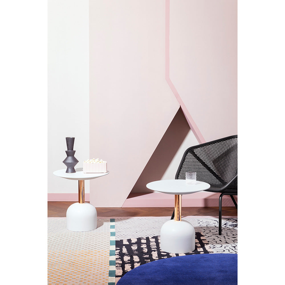 Illo Coffee Table