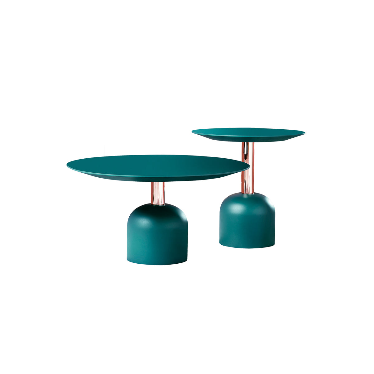 Miniforms Illo Coffee Table