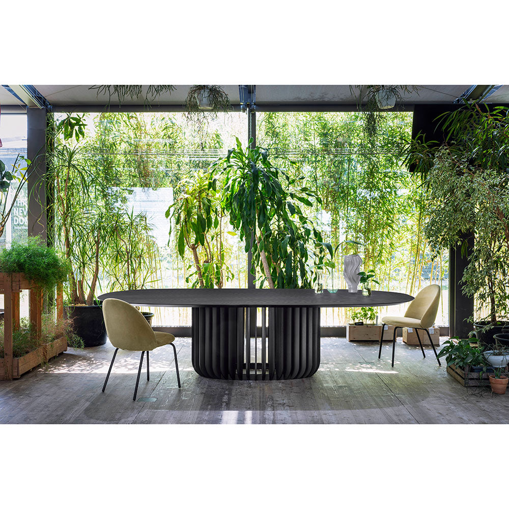 Juice Dining Table