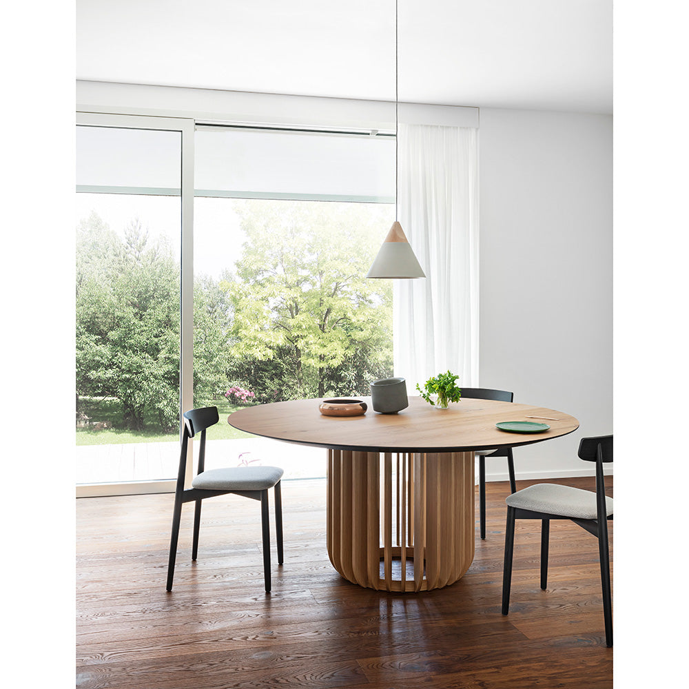 Juice Dining Table