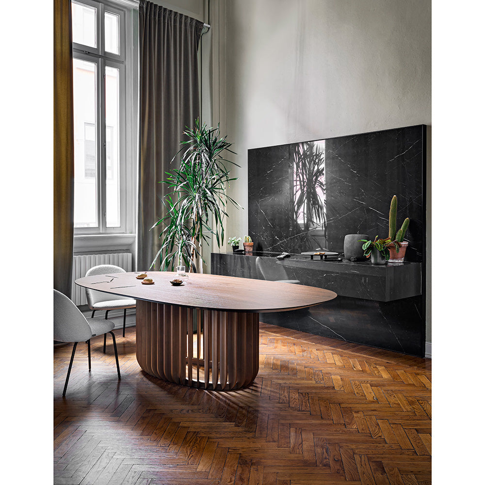 Juice Dining Table