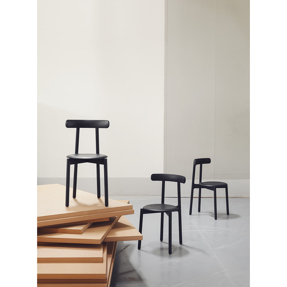 Bice Chair
