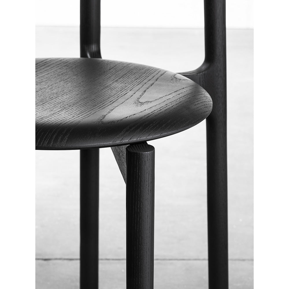 Bice Chair