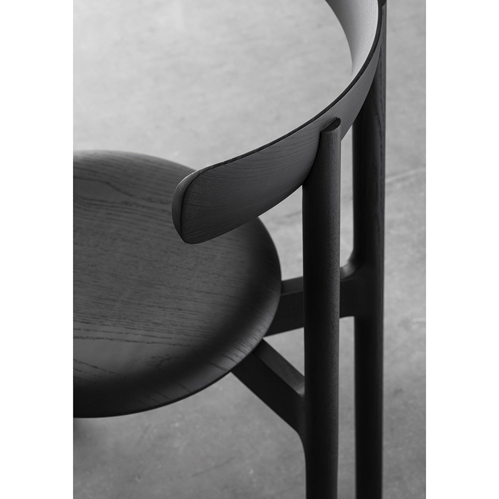 Bice Chair