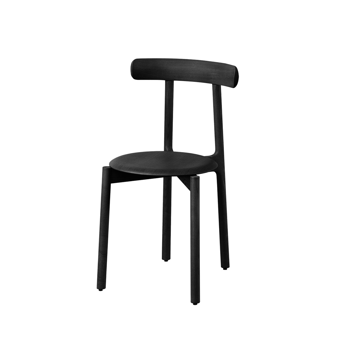Bice Chair