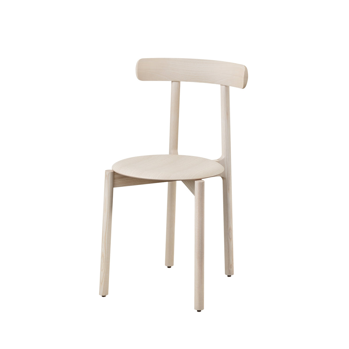Bice Chair