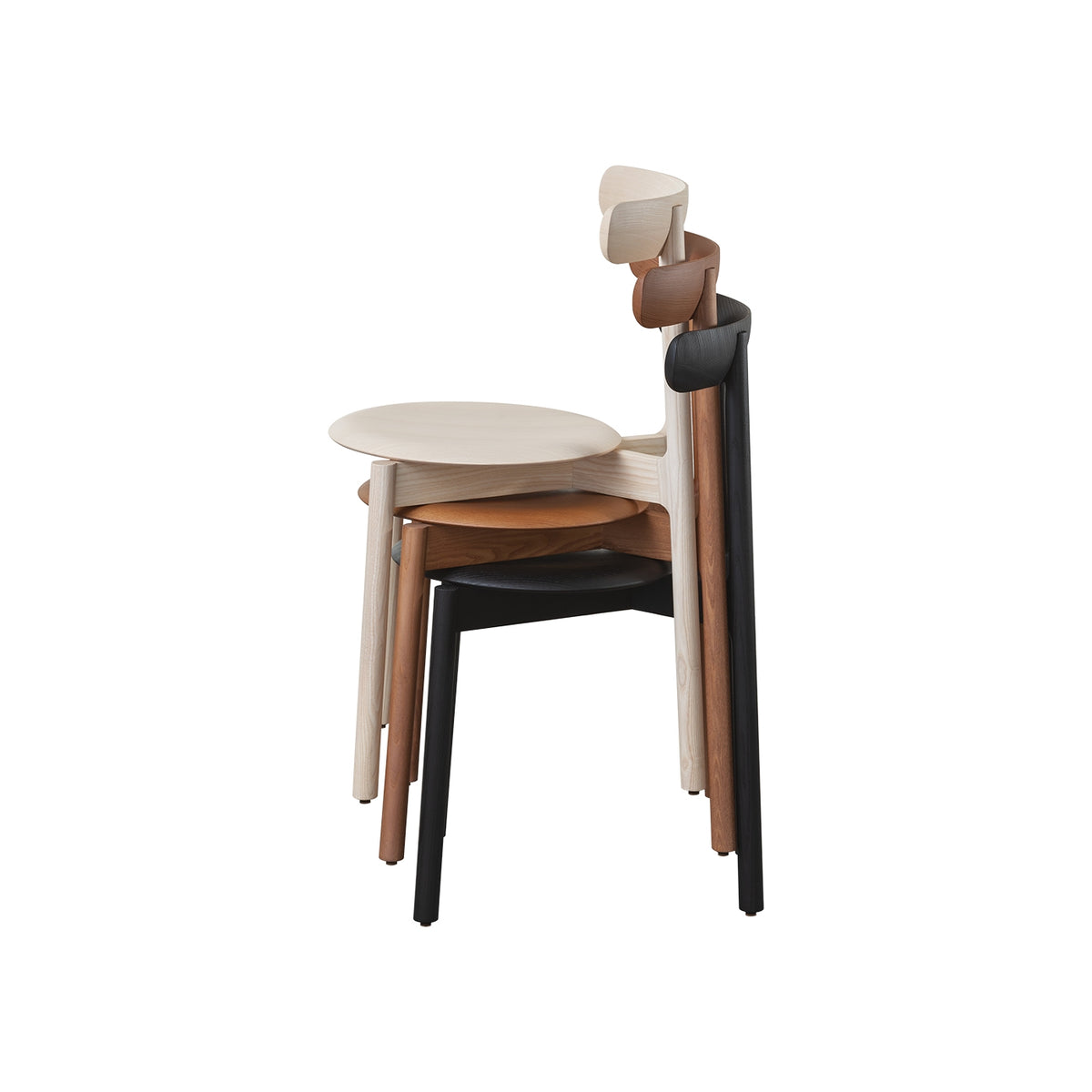Bice Chair