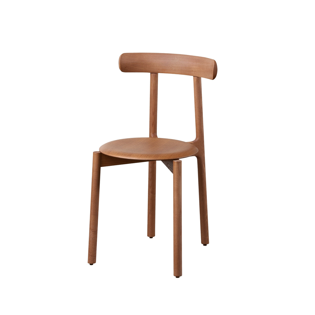 Bice Chair