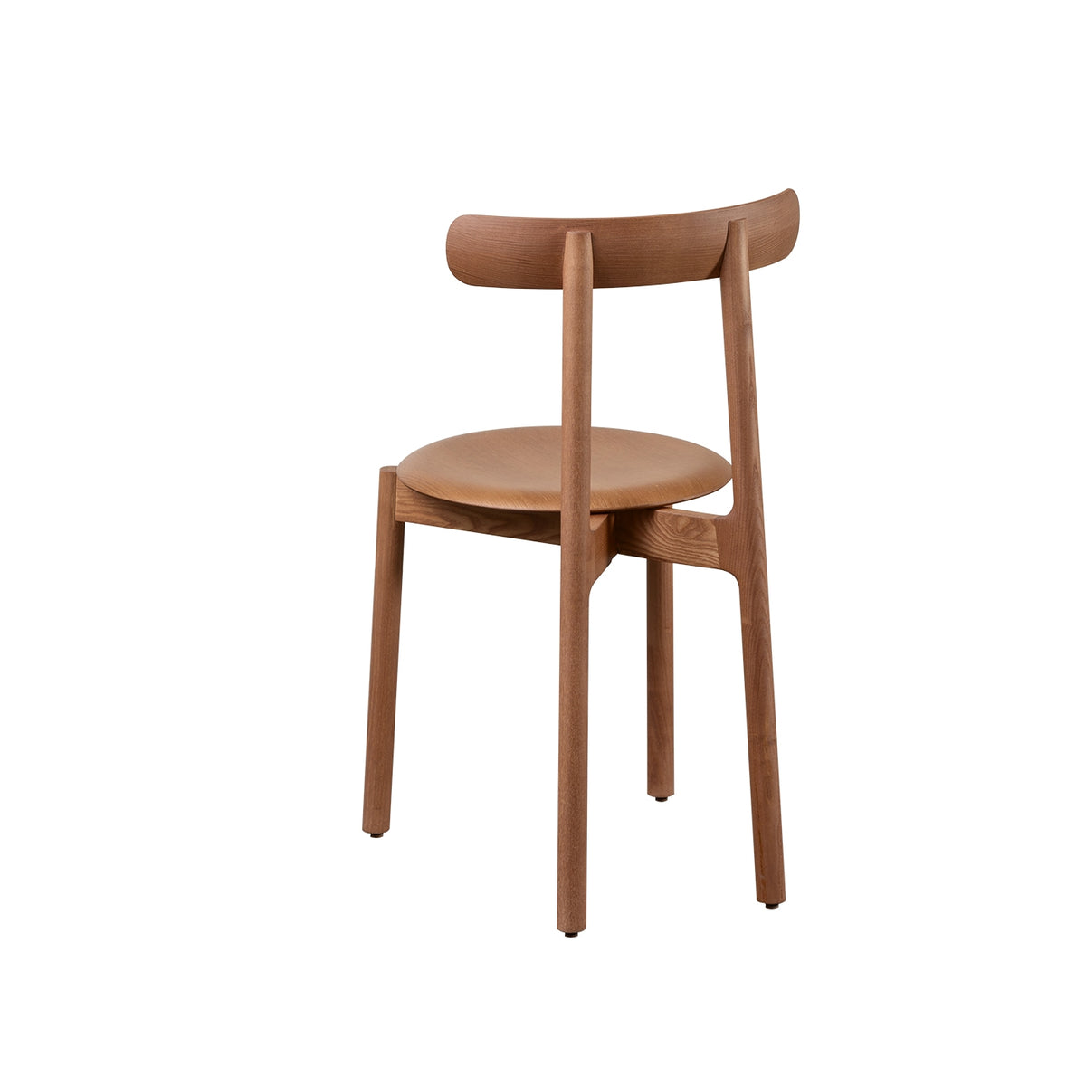 Bice Chair