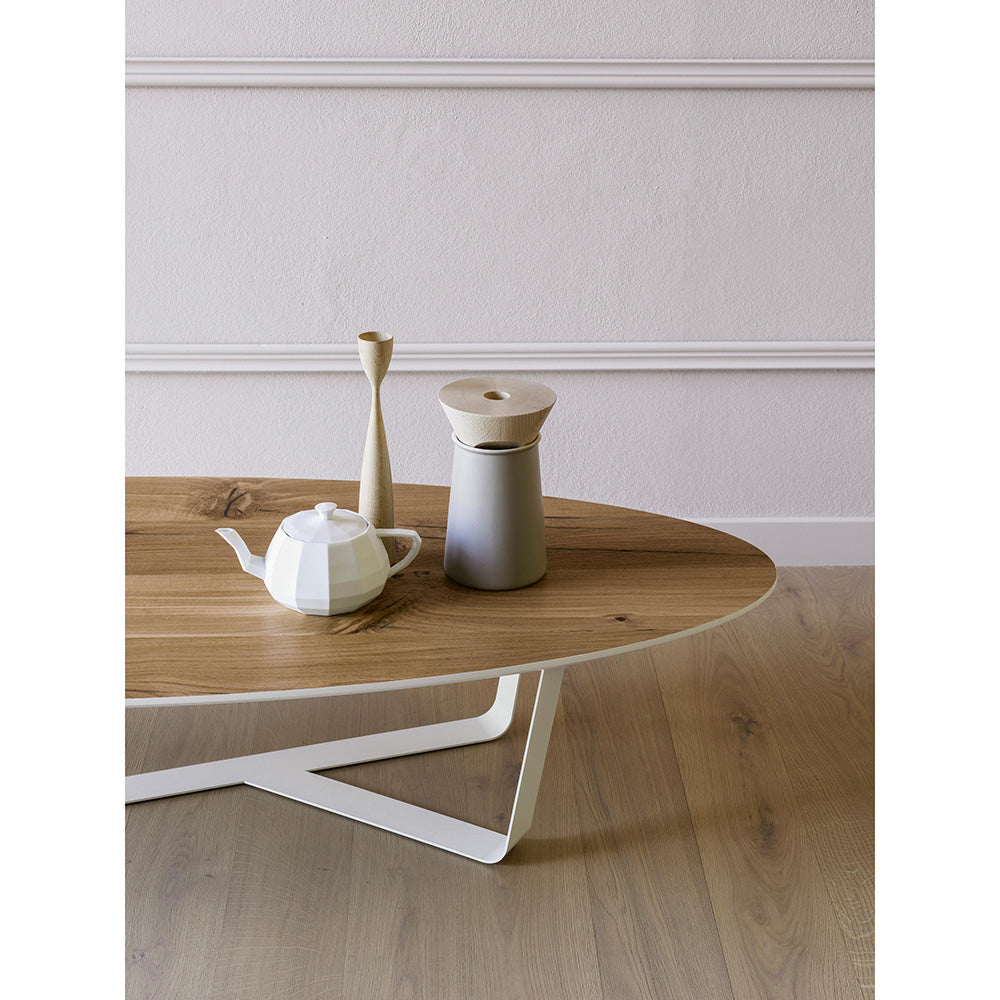 Miniforms Bino Coffee Table