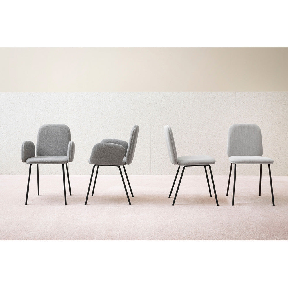 Miniforms Leda Chair
