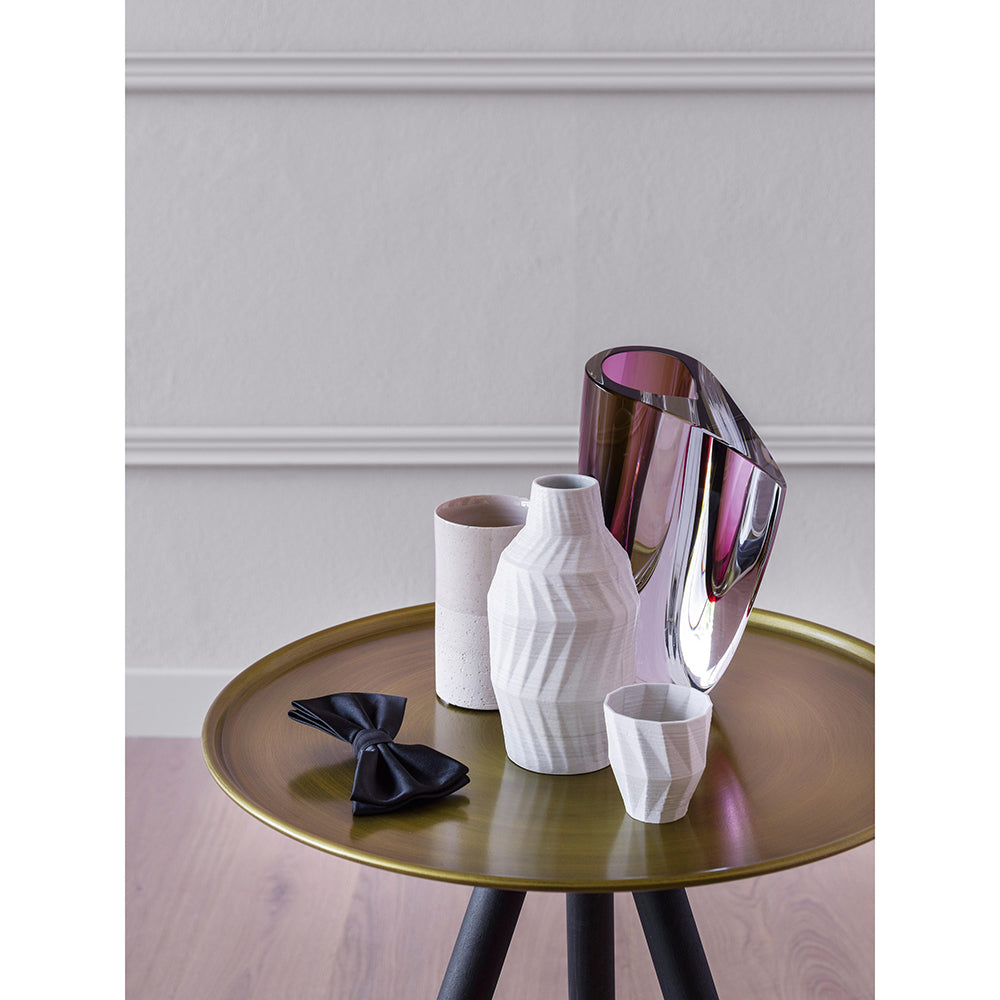Miniforms Pinocchio Coffee Table