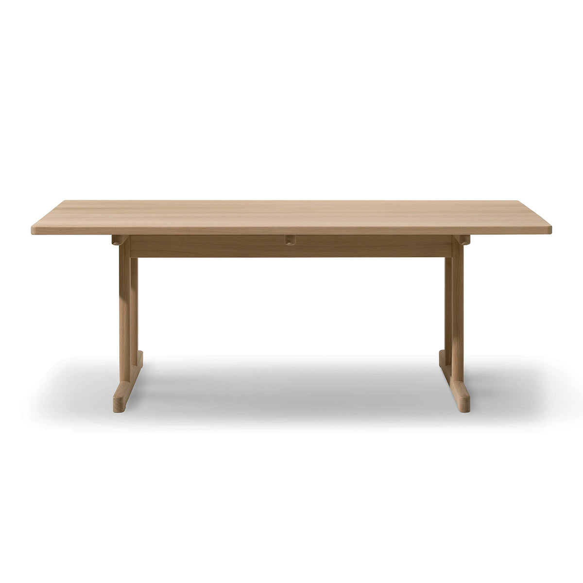 Mogensen 6286 Matbord