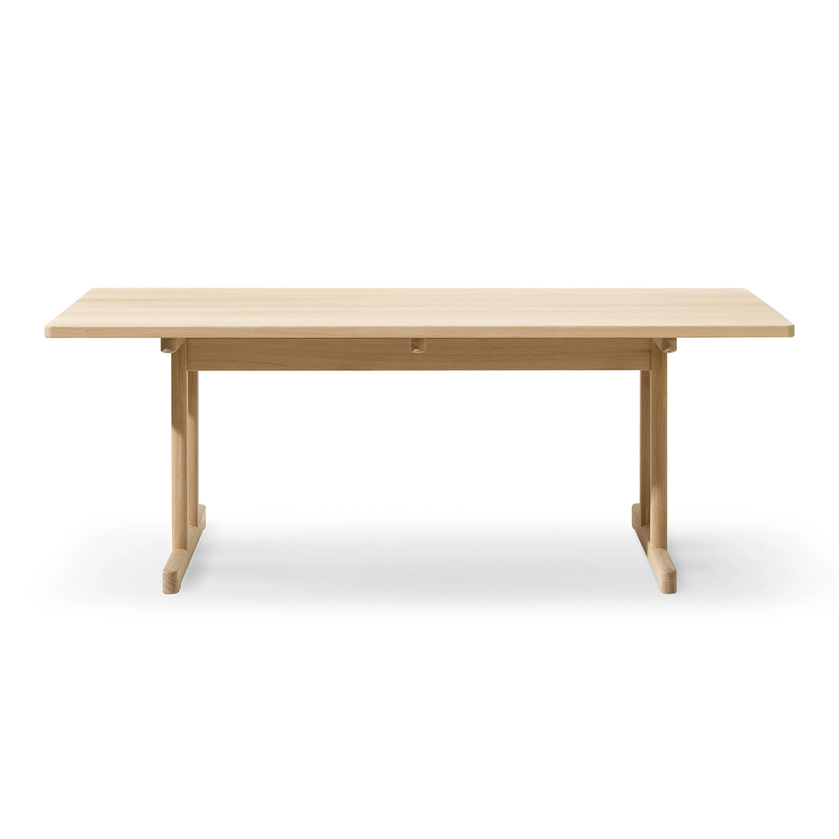 Mogensen 6286 Matbord