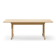 Mogensen 6286 Matbord