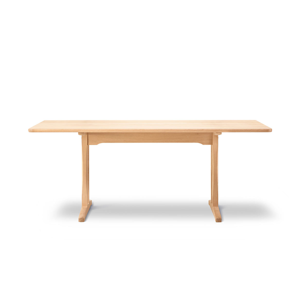 Mogensen C18 Matbord