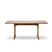 Mogensen C18 Matbord