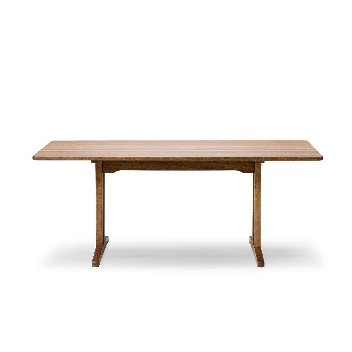 Mogensen C18 Matbord