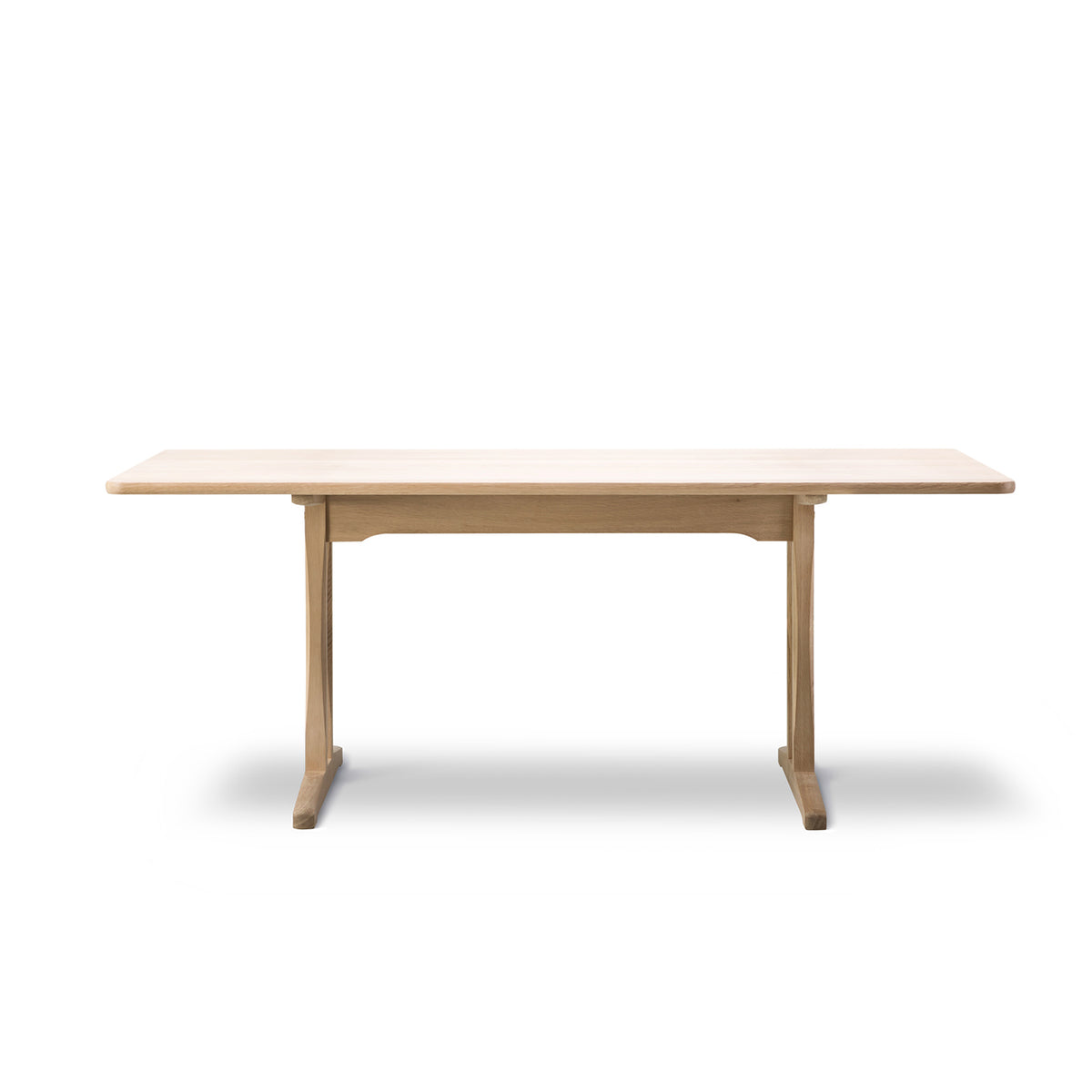 Mogensen C18 Matbord