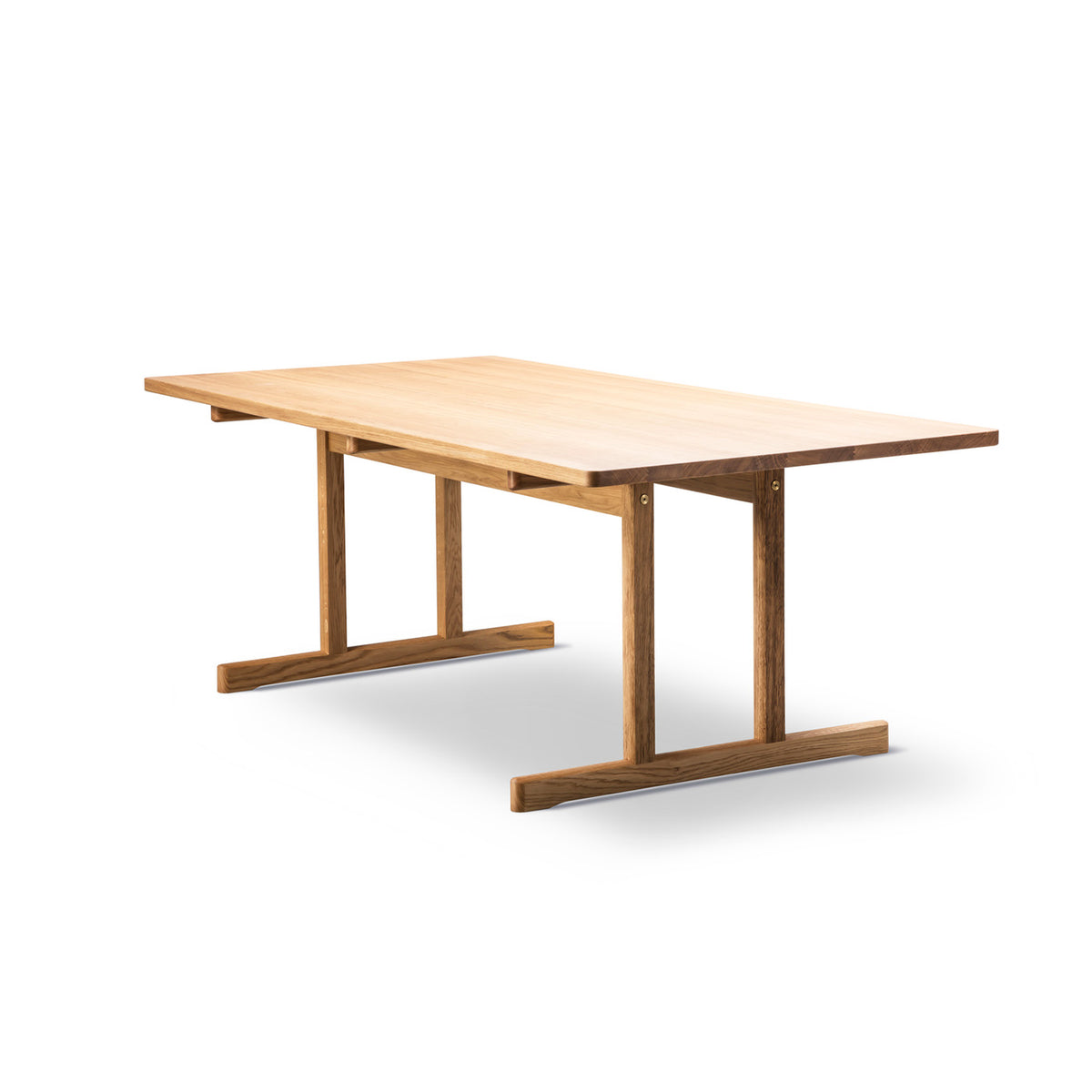 Mogensen 6386 Matbord