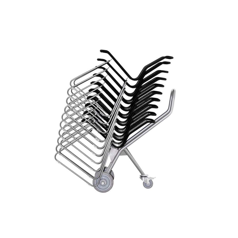 Panton One Dining