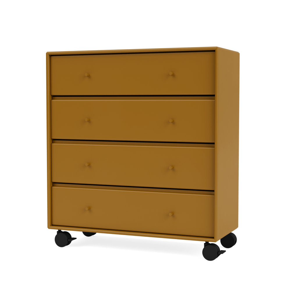Dresser 03