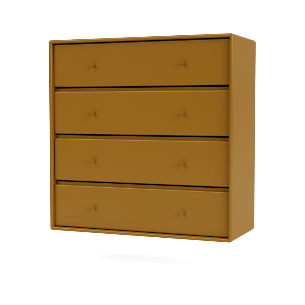 Dresser 03