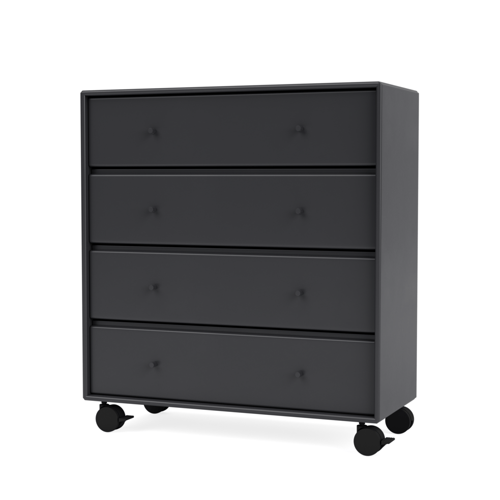 Dresser 03