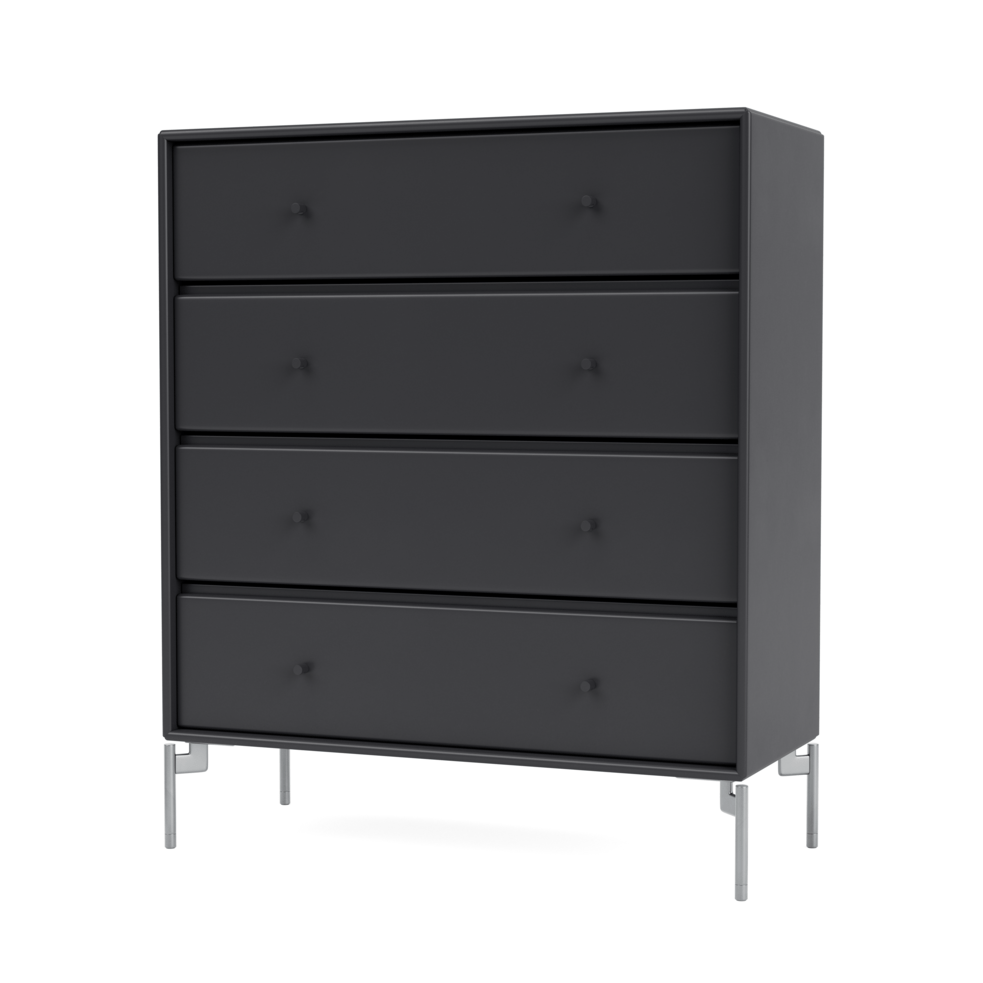 Dresser 03