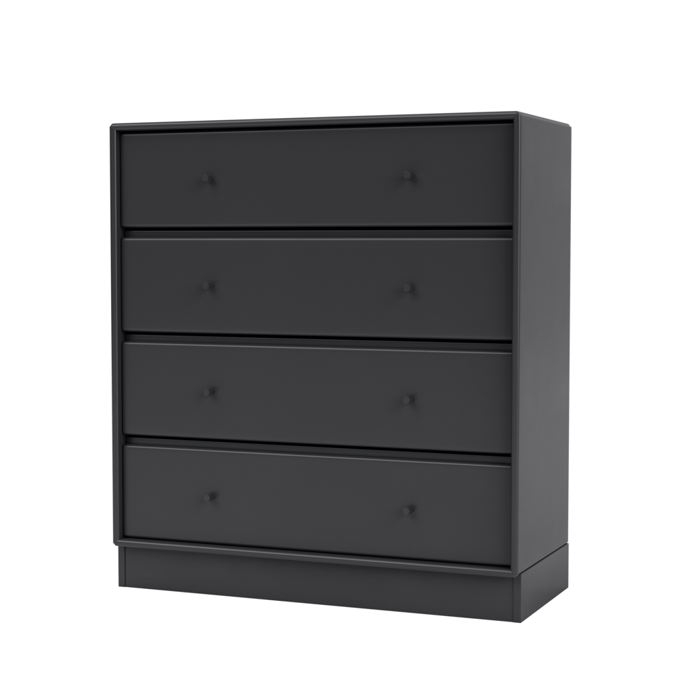 Dresser 03