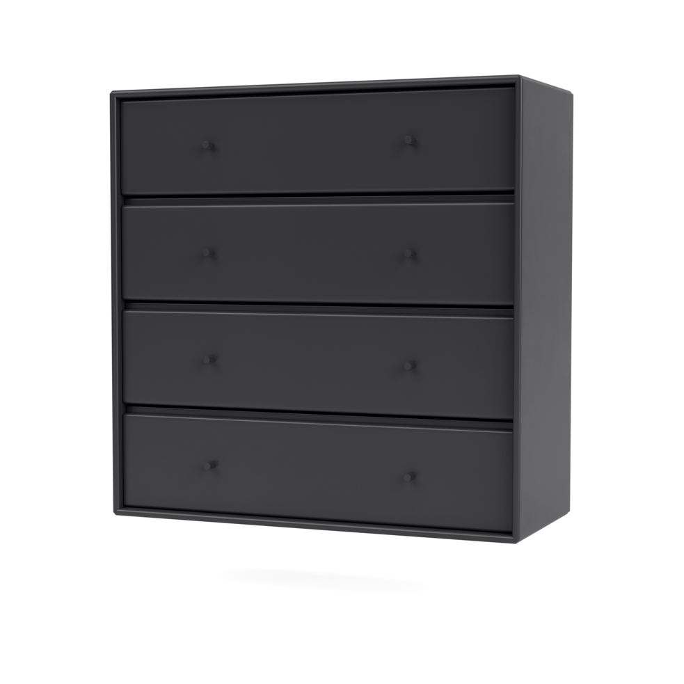 Dresser 03